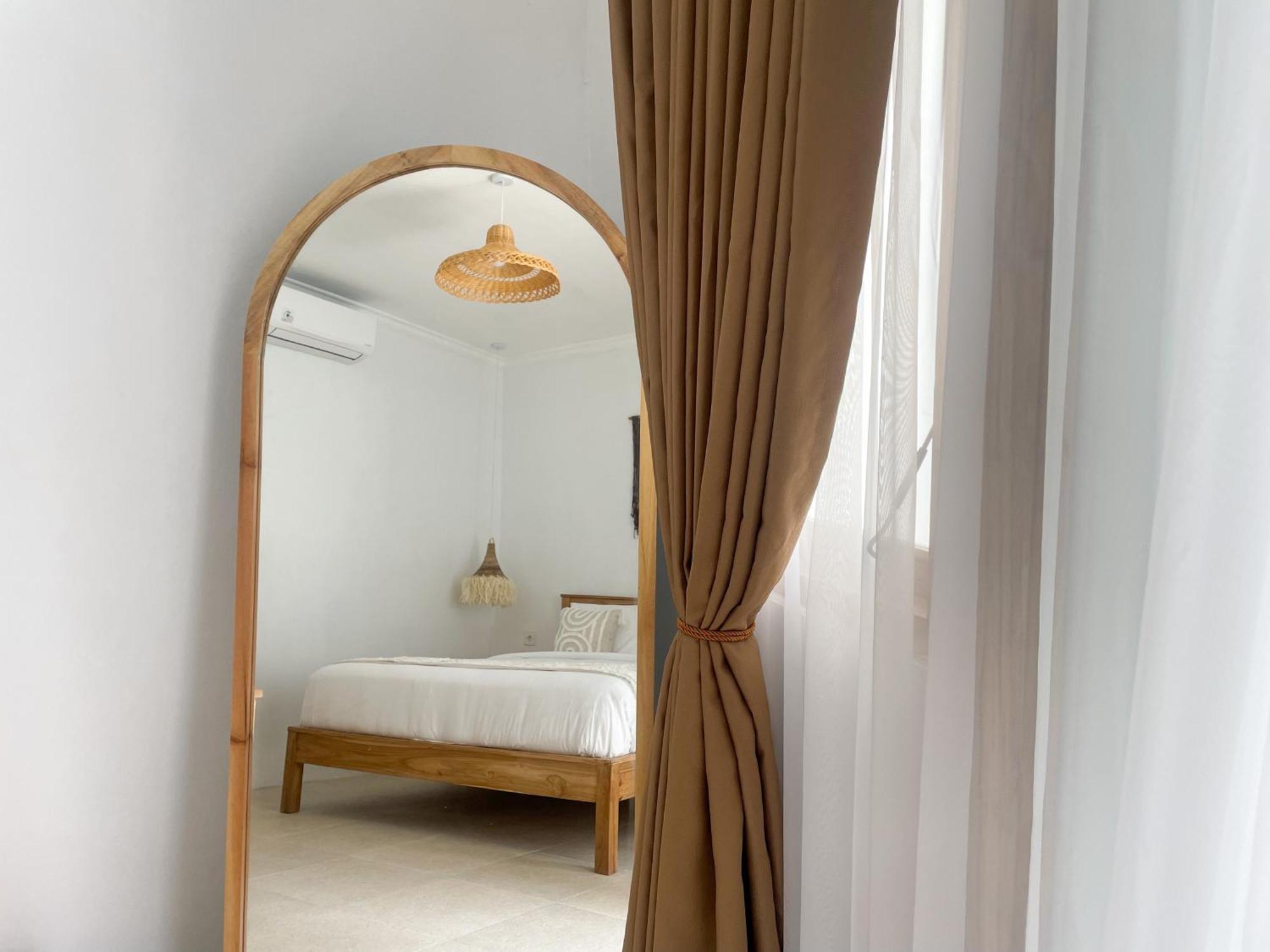 La Payana House Penida Hotel Toyapakeh Bagian luar foto
